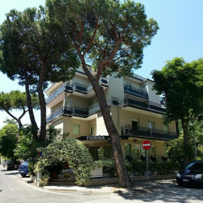 Fiorina Bed&Breakfast - Colazione fino a mezzogiorno - il più vicino agli impianti sportivi